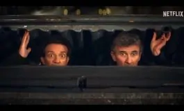 featured 3074971 265x160