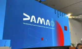 featured 3074975 265x160