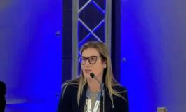 featured 3074981 265x160