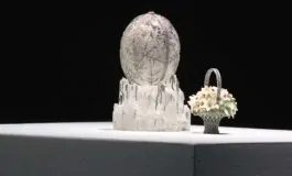 featured 3075112 265x160