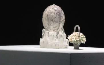 featured 3075112 364x230