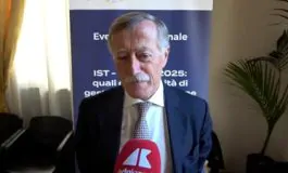 featured 3075119 265x160