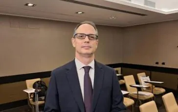 featured 3075121 364x230