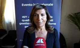 featured 3075126 265x160