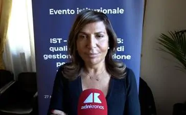 featured 3075126 364x225