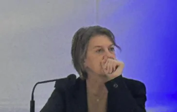 featured 3075292 364x230