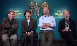 featured 3075341 265x160