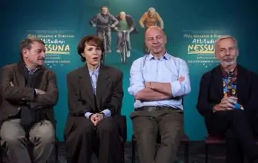 featured 3075341 364x230