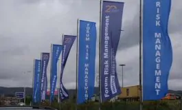 featured 3075344 265x160