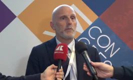 featured 3075345 265x160