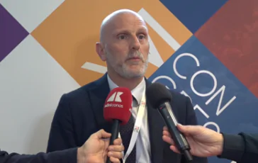 featured 3075345 364x230