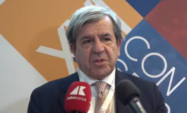 featured 3075347 265x160