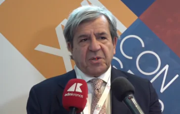 featured 3075347 364x230