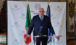 featured 3075394 265x160