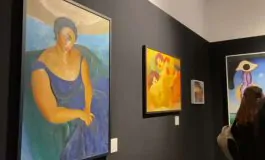 featured 3075461 265x160