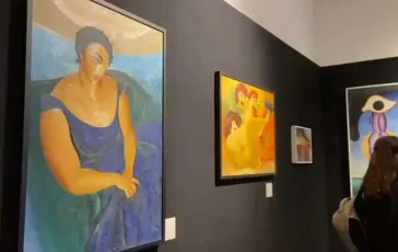 featured 3075461 364x230