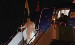 featured 3075539 265x160