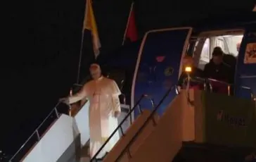 featured 3075539 364x230