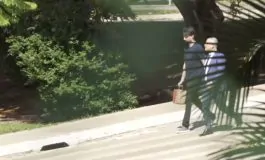 featured 3075675 265x160