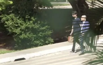 featured 3075675 364x230