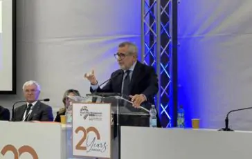 featured 3075678 364x230