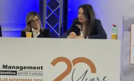 featured 3075760 265x160