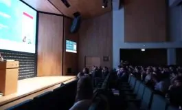 featured 3075824 265x160