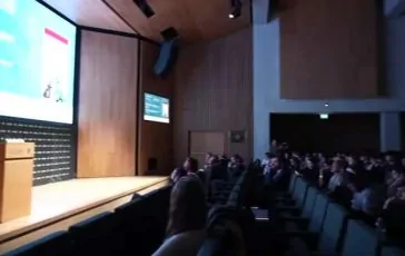 featured 3075824 364x230