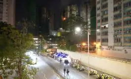 featured 3075830 265x160