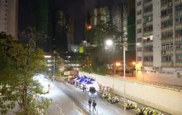 featured 3075830 364x230