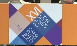 featured 3075965 265x160