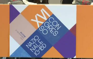 featured 3075965 364x230