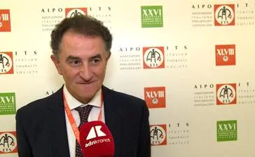 featured 3079570 364x225