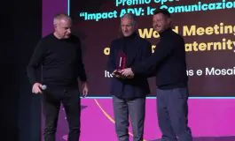 featured 3089550 265x160