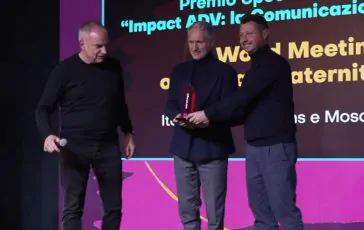 featured 3089550 364x230