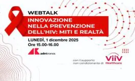 featured 3089781 265x160