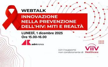 featured 3089781 364x225