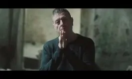 featured 3090259 265x160