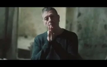 featured 3090259 364x230