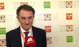 featured 3090260 265x160