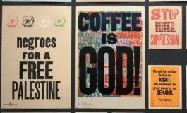 featured 3090598 265x160