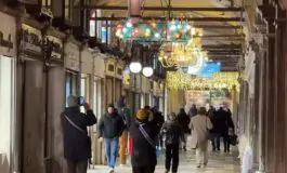 featured 3092294 265x160