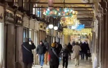 featured 3092294 364x230