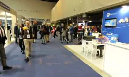 featured 3093733 265x160