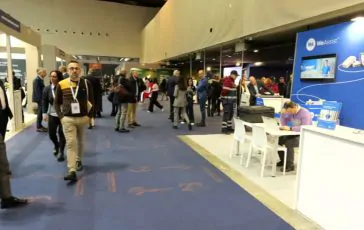 featured 3093733 364x230