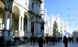 featured 3093735 265x160