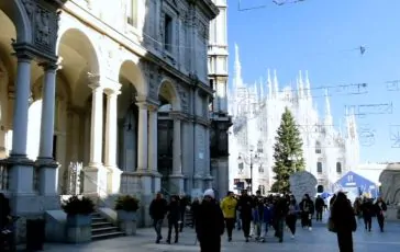 featured 3093735 364x230