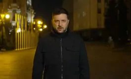 featured 3094124 265x160