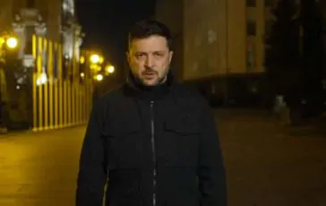 featured 3094124 364x230