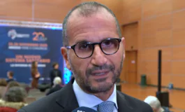 featured 3094462 265x160